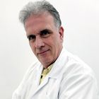 Antonio Carlos Maniglia Nascimento .