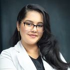 Dra. Daniela Manrique Cantillo