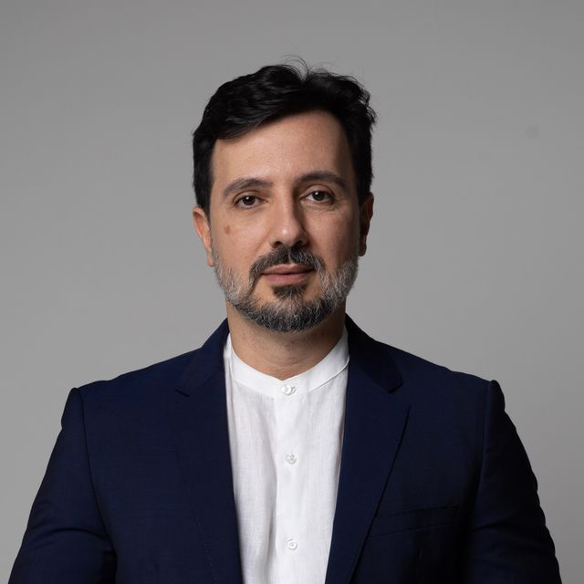 Pedro Maroun, Mastologista Rio de Janeiro