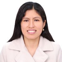 Nut. Katherine Lisset Fernández Altamirano