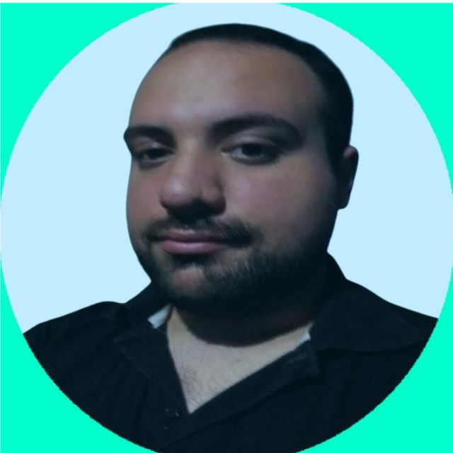 Nahuel Duhalde, Psicólogo Quilmes Oeste