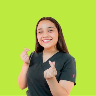 Acercar imagen: Daniela Constanza Nicoletti Gonzalez, Terapeuta ocupacional Puente Alto