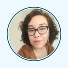 Ps. María Ángela Urrutia