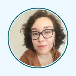 María Ángela Urrutia