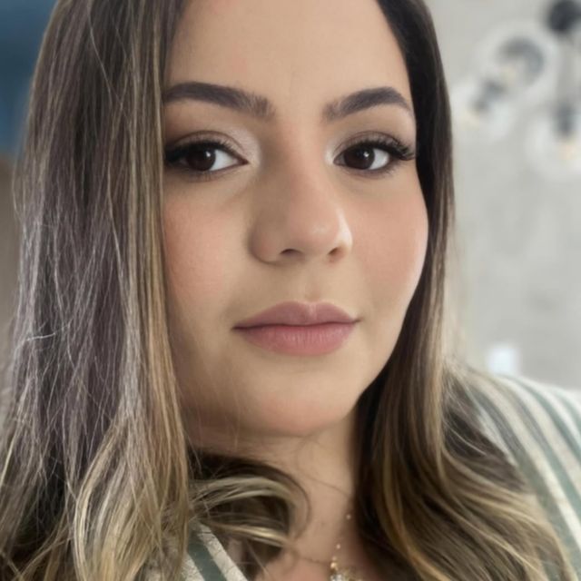 Flavia Feitoza, Psicólogo São Paulo