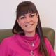 Cristina Vanessa  Lonetti 