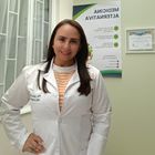 Dra. Diana Carolina Castañeda Salinas