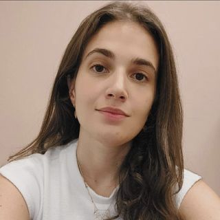 Ampliar imagem: Paula Moana Bertão Gomes, Psicólogo Fernandópolis