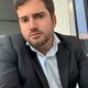 Tiago  Andrade Hage Fialho