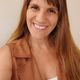Barbara Morrone