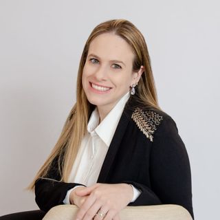 Ana Carolina Brandimarte, Cardiologista Mirassol