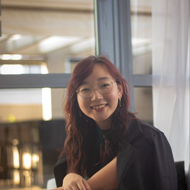 Tatiana Arai, Psicólogo São Paulo