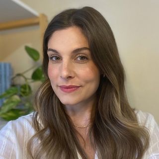 Raieli Bressan, Psicólogo Itajaí