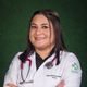 Mariana Marchezan Menezes da Silva