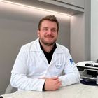 Dr. Matheus Guilhon Martelotta