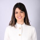 Dra. Júlia  Andrade Moutinho