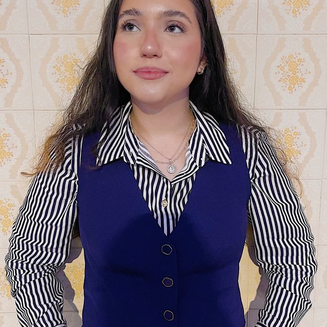 Dominik Gandra, Psiquiatra Rio de Janeiro