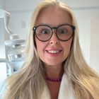 Dra. Juliana Perrone