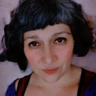 Ps. Carolina Alejandra Álvarez Bustos