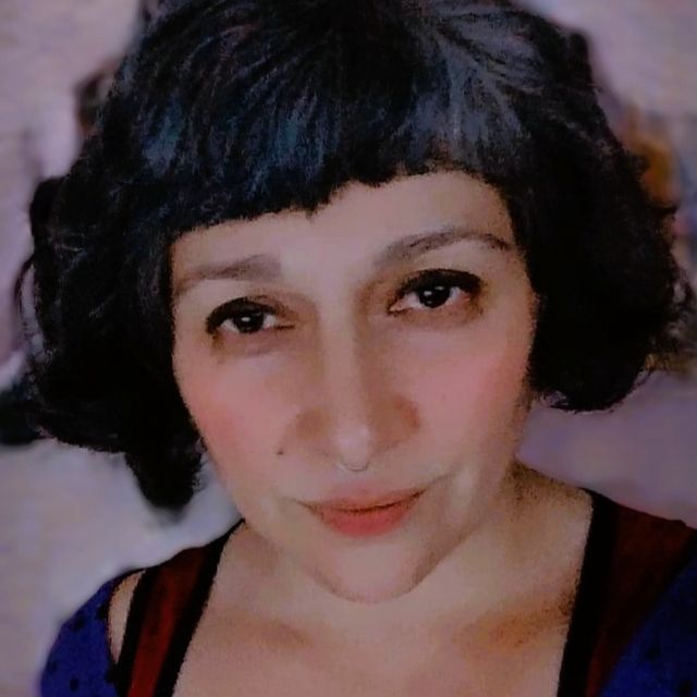 Carolina Alejandra Álvarez Bustos, Psicólogo La Florida