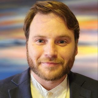 Ampliar imagem: Pedro Murari De Barros, Psiquiatra Botucatu