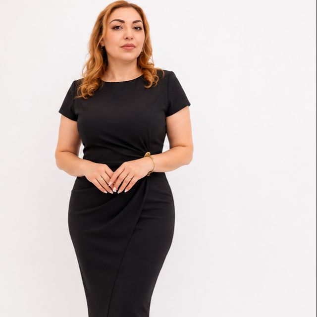 Eliana Medeiros, Psicólogo Suzano