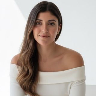 Flávia Gioia Bragança Ribeiro, Médico clínico geral Rio de Janeiro