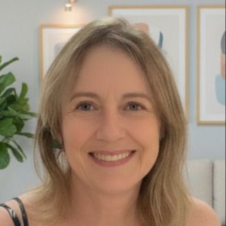 Lilian Senger, Psicanalista Rio de Janeiro