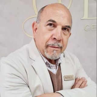 Ampliar imagem: Nelson Elias Aiex, Psiquiatra Dois Vizinhos