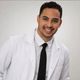 Matheus  de Moraes
