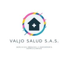 Acercar imagen: Leidy Tatiana Loaiza Gomez, Médico general Bucaramanga