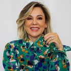 Dra. Maria Thereza Abreu Silva