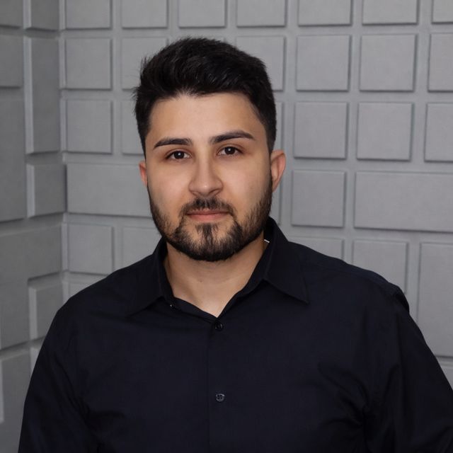 Vinícius de Melo Batista, Psicólogo Guarulhos