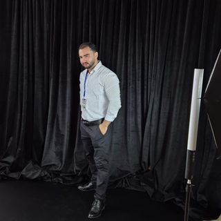 Dr. Guillermo Andres Donado Gamez