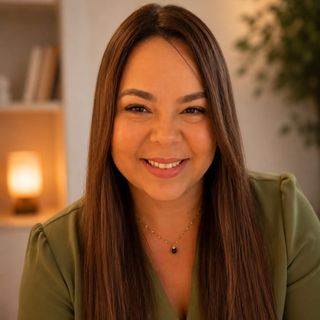 Celi  Mergener, Psicólogo Rio de Janeiro