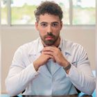 Dr. Marlon Figueiredo