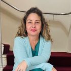 Dra. Sandra Mara de Almeida Rodrigues