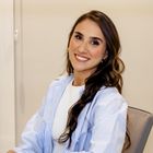 Lucianna Rossi Pizzol