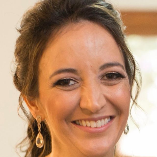 Helena Campiglia, Médico clínico geral São Paulo