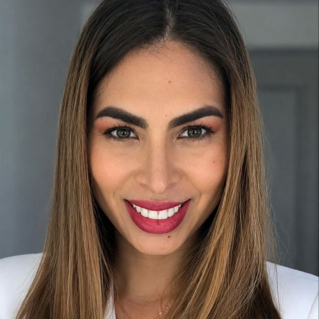 Yeiky Tovar, Psicólogo Bogotá