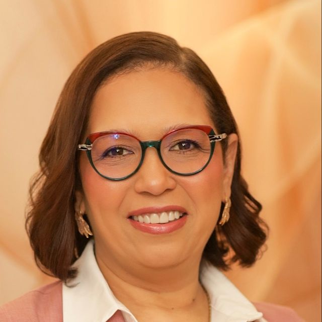 Ana Teixeira, Gastroenterologista São Paulo