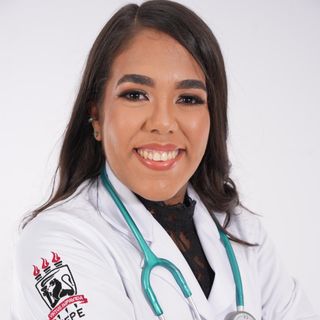 Dra. Natalya Silva