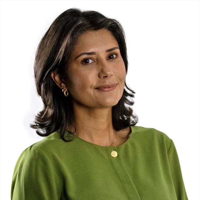 Silmara Cunha Alves, Psicólogo Brasília