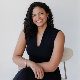Izabely  Assunção, Médico clínico geral São Luís