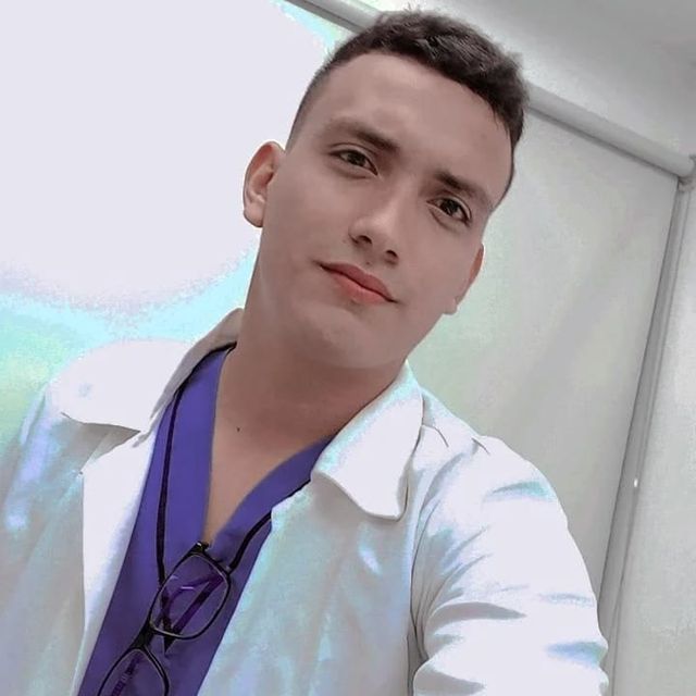 Juan Mestre, Fonoaudiólogo Villavicencio