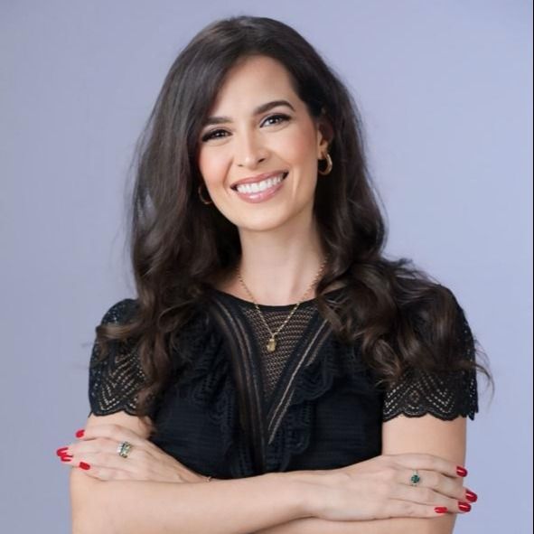 Natalia Michelin Bonassi, Psiquiatra Piracicaba