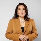  Bruna Cibele  Normando