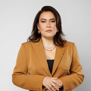  Bruna Cibele  Normando