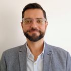 Ps. Francisco Javier Dickinson