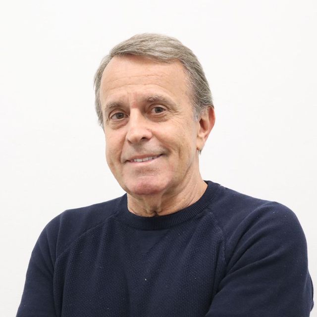 Mario  Honorato Silva Souza Jr., Dentista São Paulo